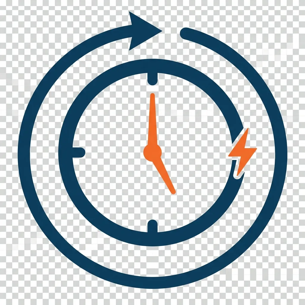 24/7 emergency plumbing service in Haworth, NJ