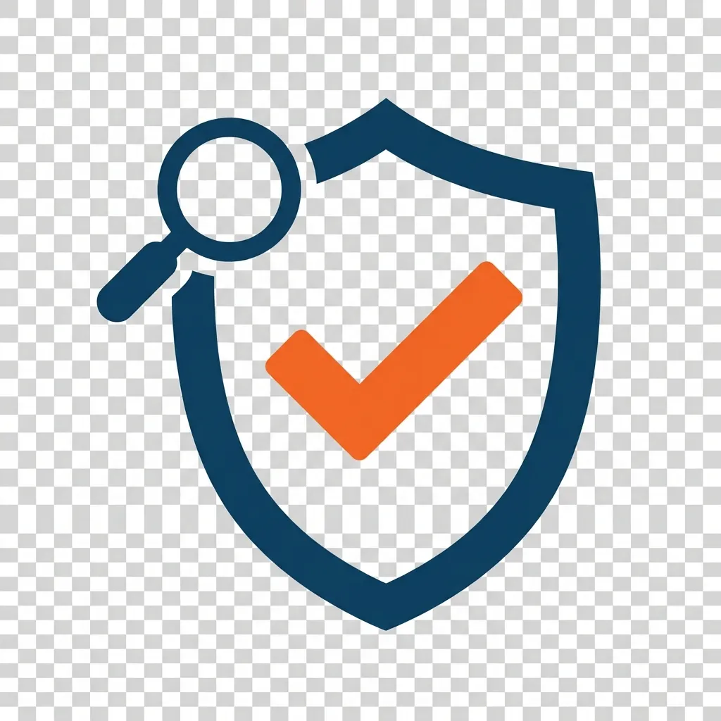 Background checked plumbers in Haworth, NJ